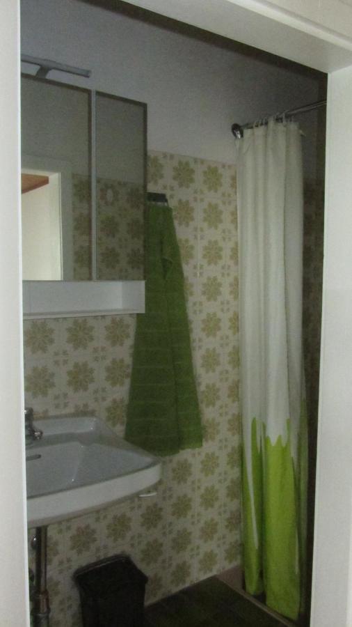 Appartement Am See Podersdorf am See Zewnętrze zdjęcie